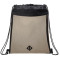 Bayside Drawstring Bag