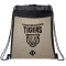 Bayside Drawstring Bag
