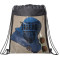 Bayside Drawstring Bag