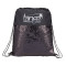 Mermaid Sequin Drawstring Bag