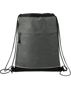 Quarry Drawstring Bag