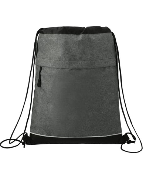 Quarry Drawstring Bag