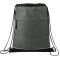 Quarry Drawstring Bag