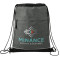 Quarry Drawstring Bag