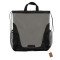 Rainier Recycled Drawstring Bag