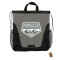 Rainier Recycled Drawstring Bag