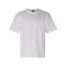 Heritage Jersey T-Shirt