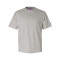 Heritage Jersey T-Shirt