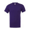 Jersey Tee