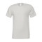Jersey Tee
