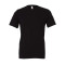 Jersey Tee