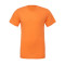 Jersey Tee
