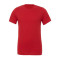 Jersey Tee