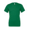 Jersey Tee