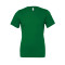 Jersey Tee