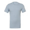 Jersey Tee