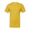 Jersey Tee