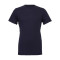 Jersey Tee