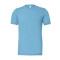 Jersey Tee