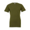 Jersey Tee