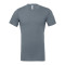 Jersey Tee