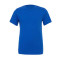 Jersey Tee