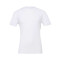 Jersey Tee