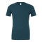 Jersey Tee