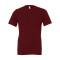 Jersey Tee