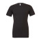 Triblend Tee