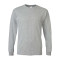 DryBlend® 50/50 Long Sleeve T-Shirt