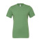 Jersey Tee