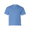 Ultra Cotton® Youth T-Shirt
