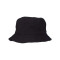 Bucket Cap