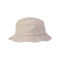 Bucket Cap