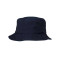 Bucket Cap