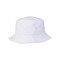 Bucket Cap