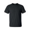Ultra Cotton® Tall T-Shirt