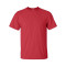 Ultra Cotton® Tall T-Shirt