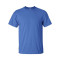 Ultra Cotton® Tall T-Shirt