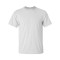 Ultra Cotton® Tall T-Shirt