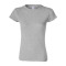 Softstyle® Women’s T-Shirt
