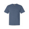 Garment-Dyed Heavyweight T-Shirt