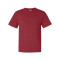 Garment-Dyed Heavyweight T-Shirt