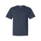 Garment-Dyed Heavyweight T-Shirt