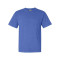 Garment-Dyed Heavyweight T-Shirt