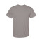 Garment-Dyed Heavyweight T-Shirt