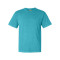 Garment-Dyed Heavyweight T-Shirt