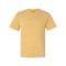Garment-Dyed Heavyweight T-Shirt