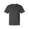 Garment-Dyed Heavyweight T-Shirt